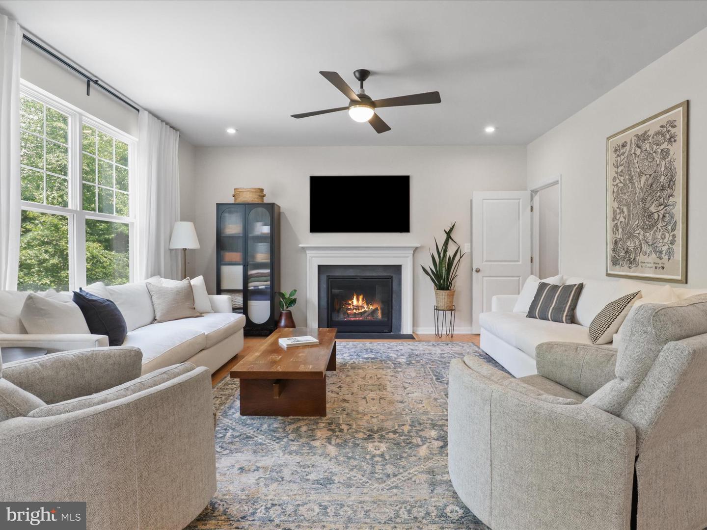 3529 SHANDOR RD, WOODBRIDGE, Virginia 22193, 5 Bedrooms Bedrooms, ,4 BathroomsBathrooms,Residential,For sale,3529 SHANDOR RD,VAPW2097618 MLS # VAPW2097618