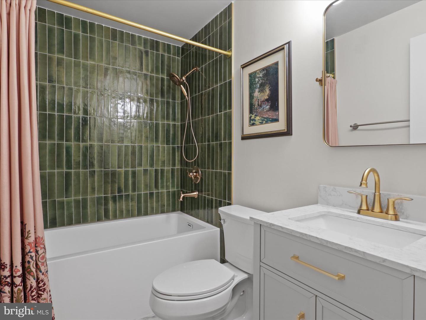3529 SHANDOR RD, WOODBRIDGE, Virginia 22193, 5 Bedrooms Bedrooms, ,4 BathroomsBathrooms,Residential,For sale,3529 SHANDOR RD,VAPW2097618 MLS # VAPW2097618