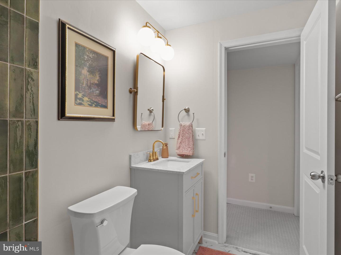 3529 SHANDOR RD, WOODBRIDGE, Virginia 22193, 5 Bedrooms Bedrooms, ,4 BathroomsBathrooms,Residential,For sale,3529 SHANDOR RD,VAPW2097618 MLS # VAPW2097618