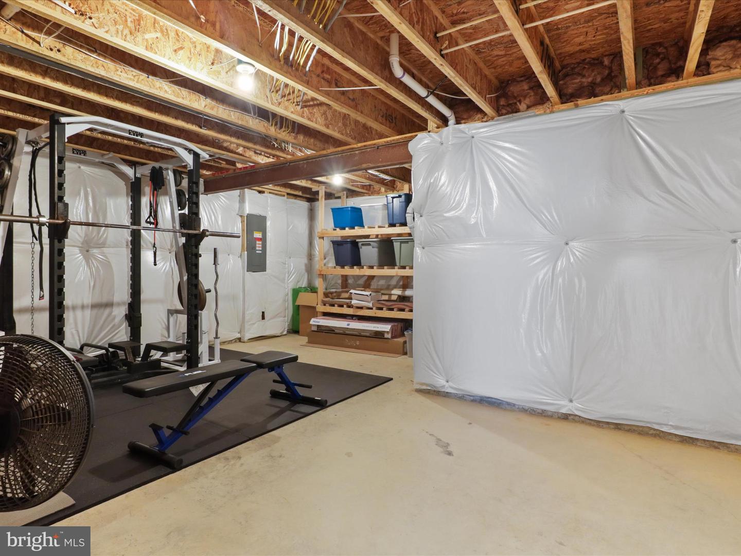 3529 SHANDOR RD, WOODBRIDGE, Virginia 22193, 5 Bedrooms Bedrooms, ,4 BathroomsBathrooms,Residential,For sale,3529 SHANDOR RD,VAPW2097618 MLS # VAPW2097618