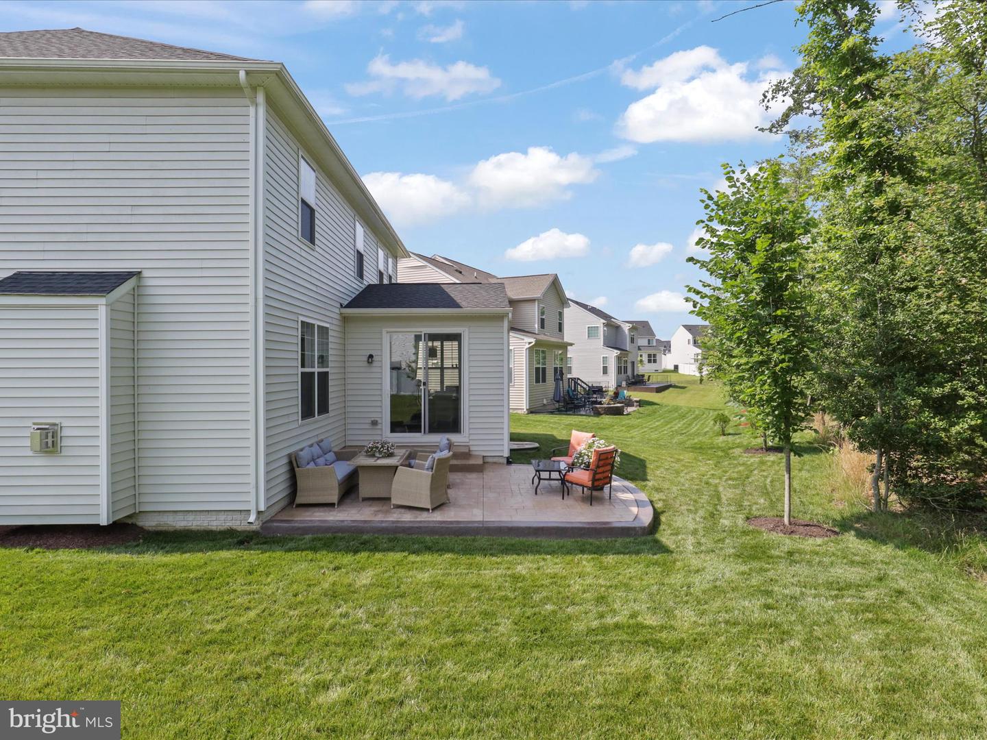 3529 SHANDOR RD, WOODBRIDGE, Virginia 22193, 5 Bedrooms Bedrooms, ,4 BathroomsBathrooms,Residential,For sale,3529 SHANDOR RD,VAPW2097618 MLS # VAPW2097618