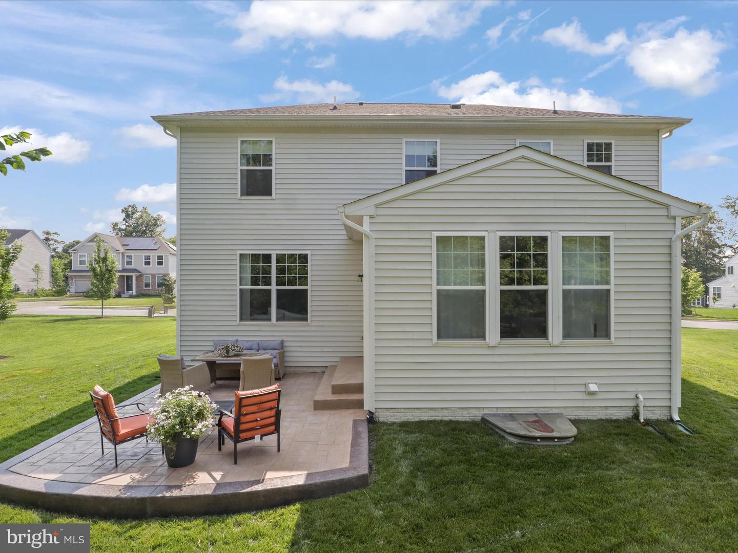 3529 SHANDOR RD, WOODBRIDGE, Virginia 22193, 5 Bedrooms Bedrooms, ,4 BathroomsBathrooms,Residential,For sale,3529 SHANDOR RD,VAPW2097618 MLS # VAPW2097618