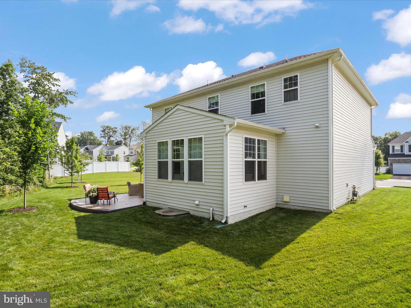 3529 SHANDOR RD, WOODBRIDGE, Virginia 22193, 5 Bedrooms Bedrooms, ,4 BathroomsBathrooms,Residential,For sale,3529 SHANDOR RD,VAPW2097618 MLS # VAPW2097618