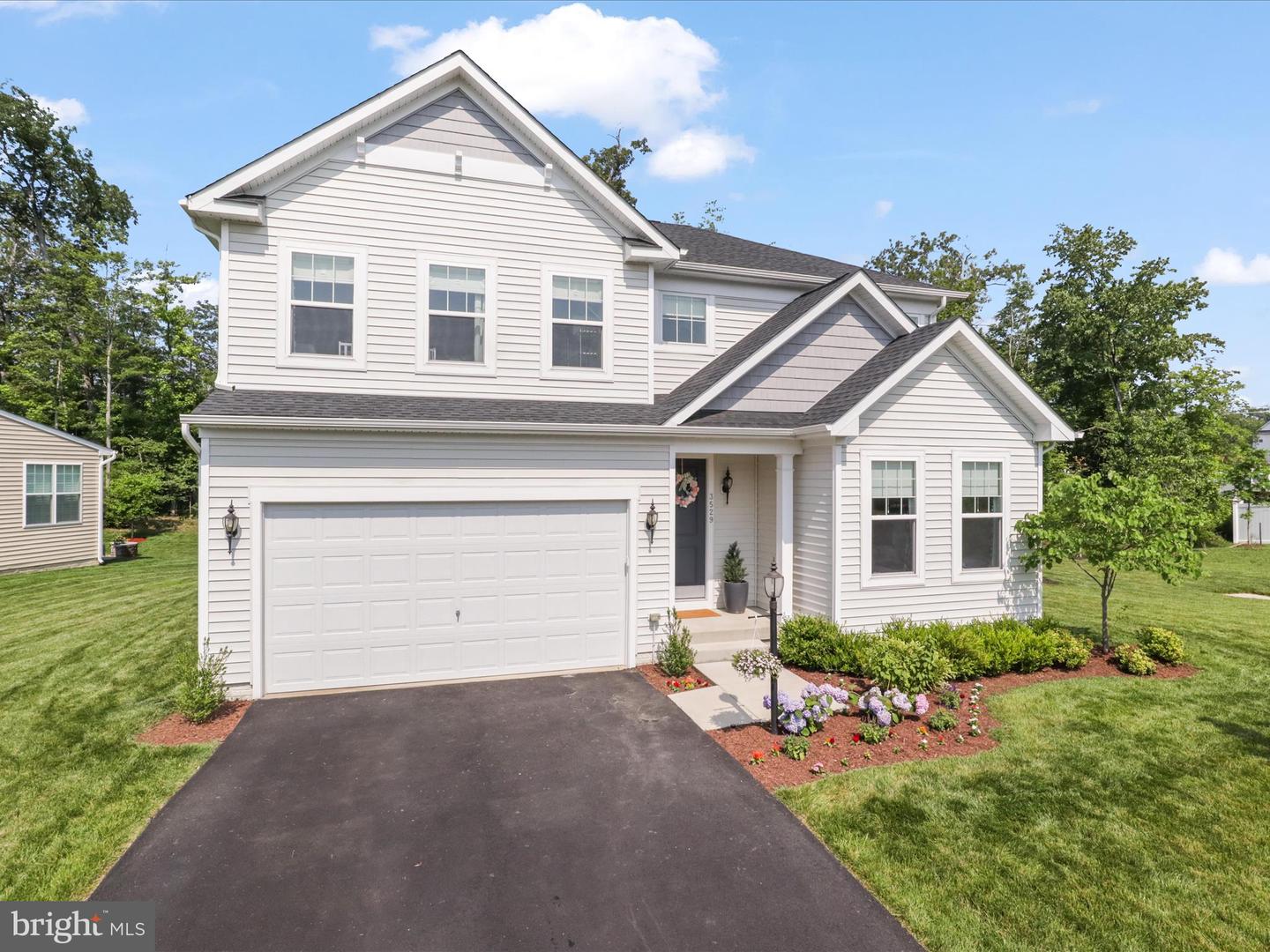 3529 SHANDOR RD, WOODBRIDGE, Virginia 22193, 5 Bedrooms Bedrooms, ,4 BathroomsBathrooms,Residential,For sale,3529 SHANDOR RD,VAPW2097618 MLS # VAPW2097618