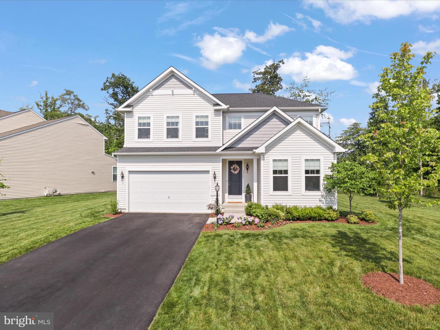 3529 SHANDOR RD, WOODBRIDGE, Virginia 22193, 5 Bedrooms Bedrooms, ,4 BathroomsBathrooms,Residential,For sale,3529 SHANDOR RD,VAPW2097618 MLS # VAPW2097618