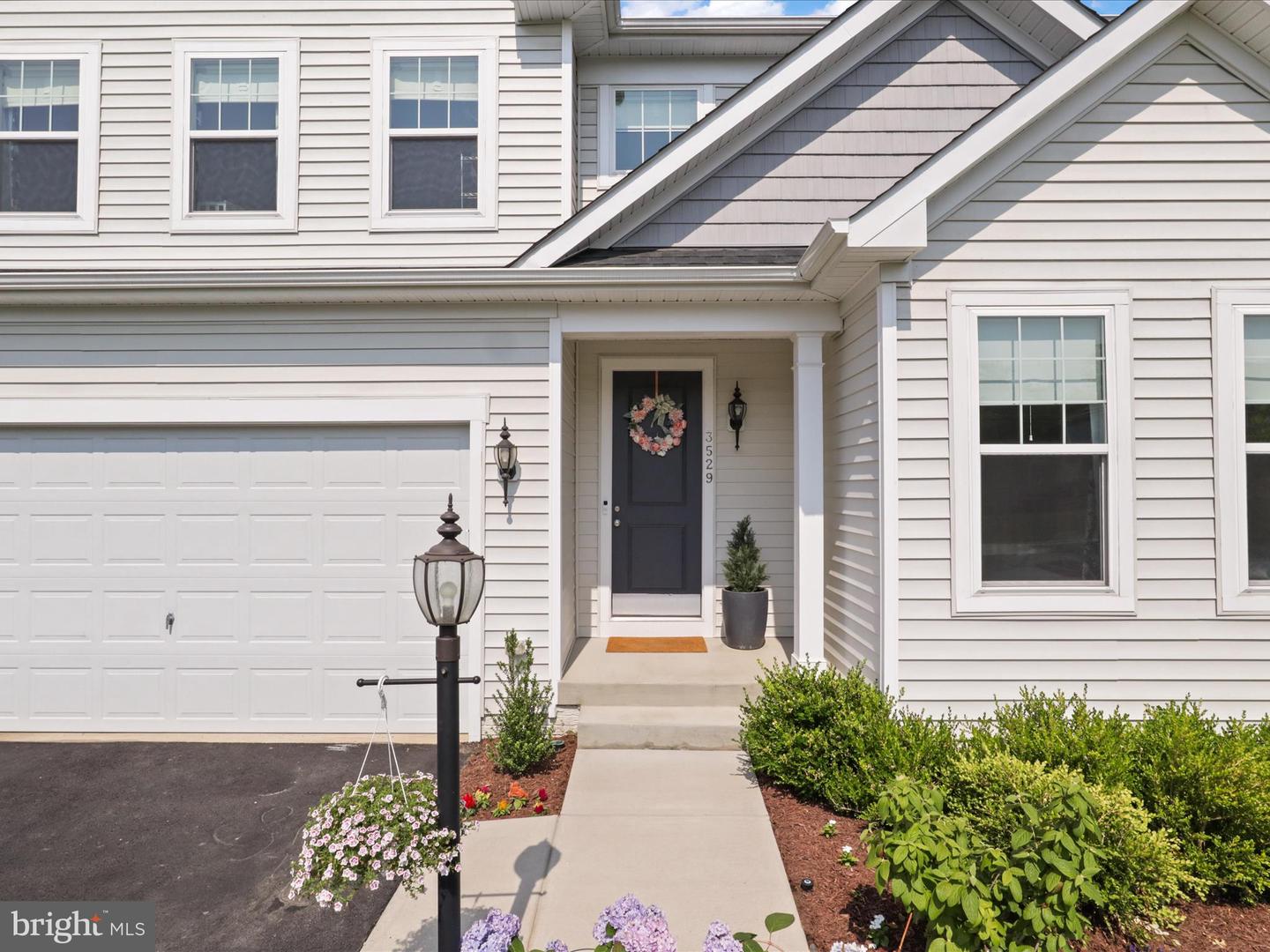 3529 SHANDOR RD, WOODBRIDGE, Virginia 22193, 5 Bedrooms Bedrooms, ,4 BathroomsBathrooms,Residential,For sale,3529 SHANDOR RD,VAPW2097618 MLS # VAPW2097618