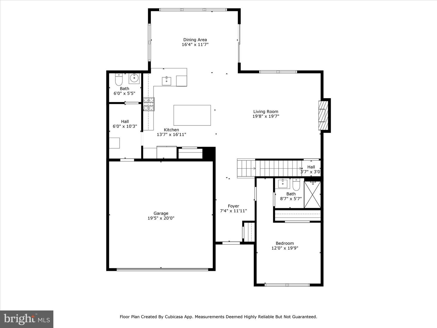 3529 SHANDOR RD, WOODBRIDGE, Virginia 22193, 5 Bedrooms Bedrooms, ,4 BathroomsBathrooms,Residential,For sale,3529 SHANDOR RD,VAPW2097618 MLS # VAPW2097618