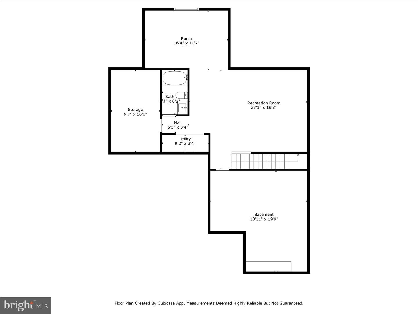 3529 SHANDOR RD, WOODBRIDGE, Virginia 22193, 5 Bedrooms Bedrooms, ,4 BathroomsBathrooms,Residential,For sale,3529 SHANDOR RD,VAPW2097618 MLS # VAPW2097618
