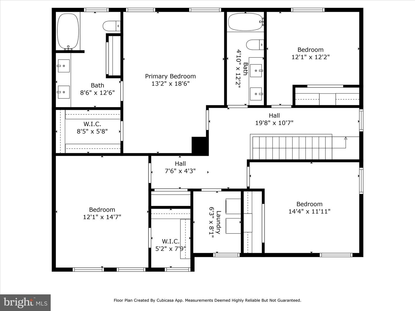 3529 SHANDOR RD, WOODBRIDGE, Virginia 22193, 5 Bedrooms Bedrooms, ,4 BathroomsBathrooms,Residential,For sale,3529 SHANDOR RD,VAPW2097618 MLS # VAPW2097618