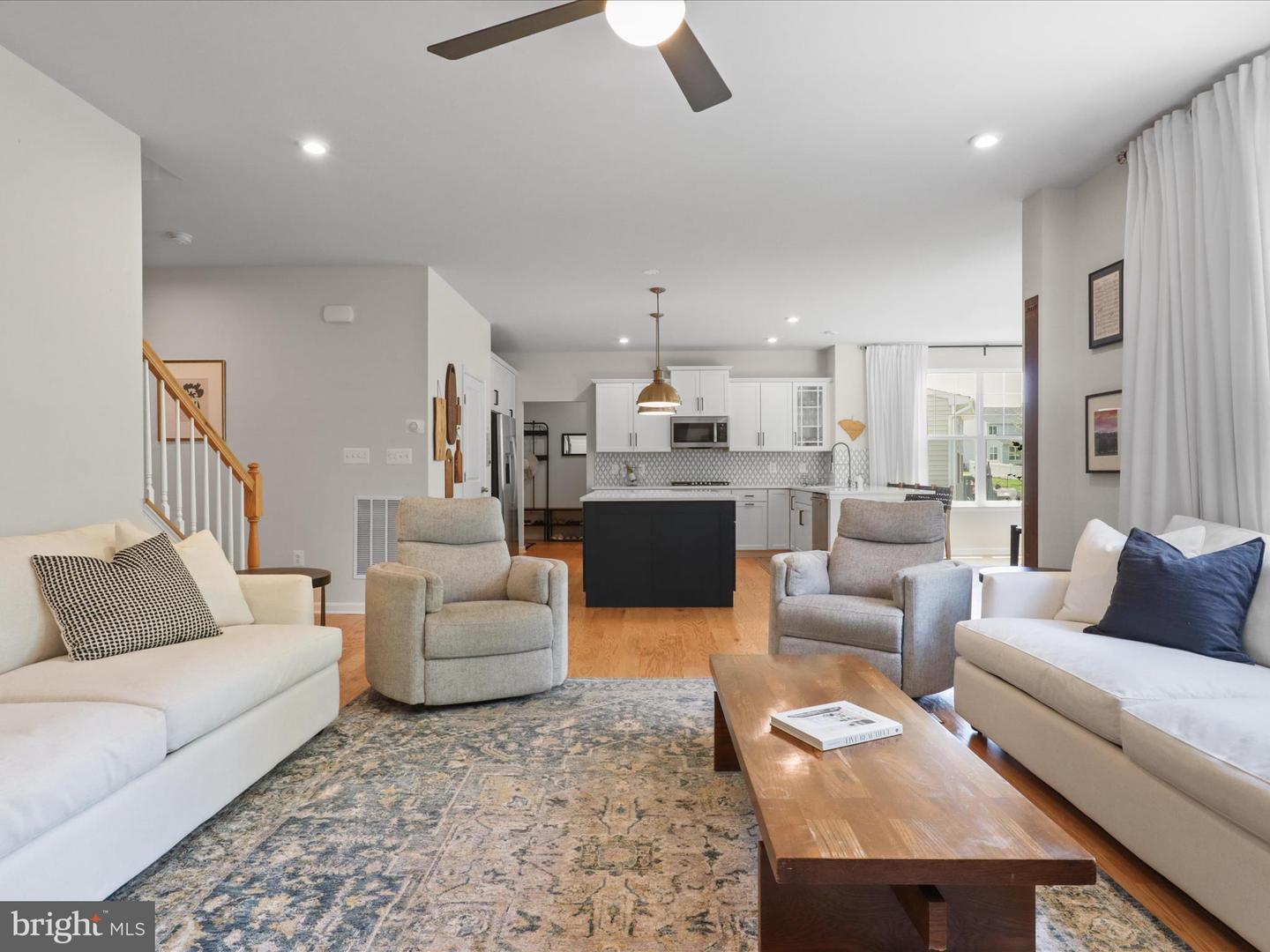 3529 SHANDOR RD, WOODBRIDGE, Virginia 22193, 5 Bedrooms Bedrooms, ,4 BathroomsBathrooms,Residential,For sale,3529 SHANDOR RD,VAPW2097618 MLS # VAPW2097618