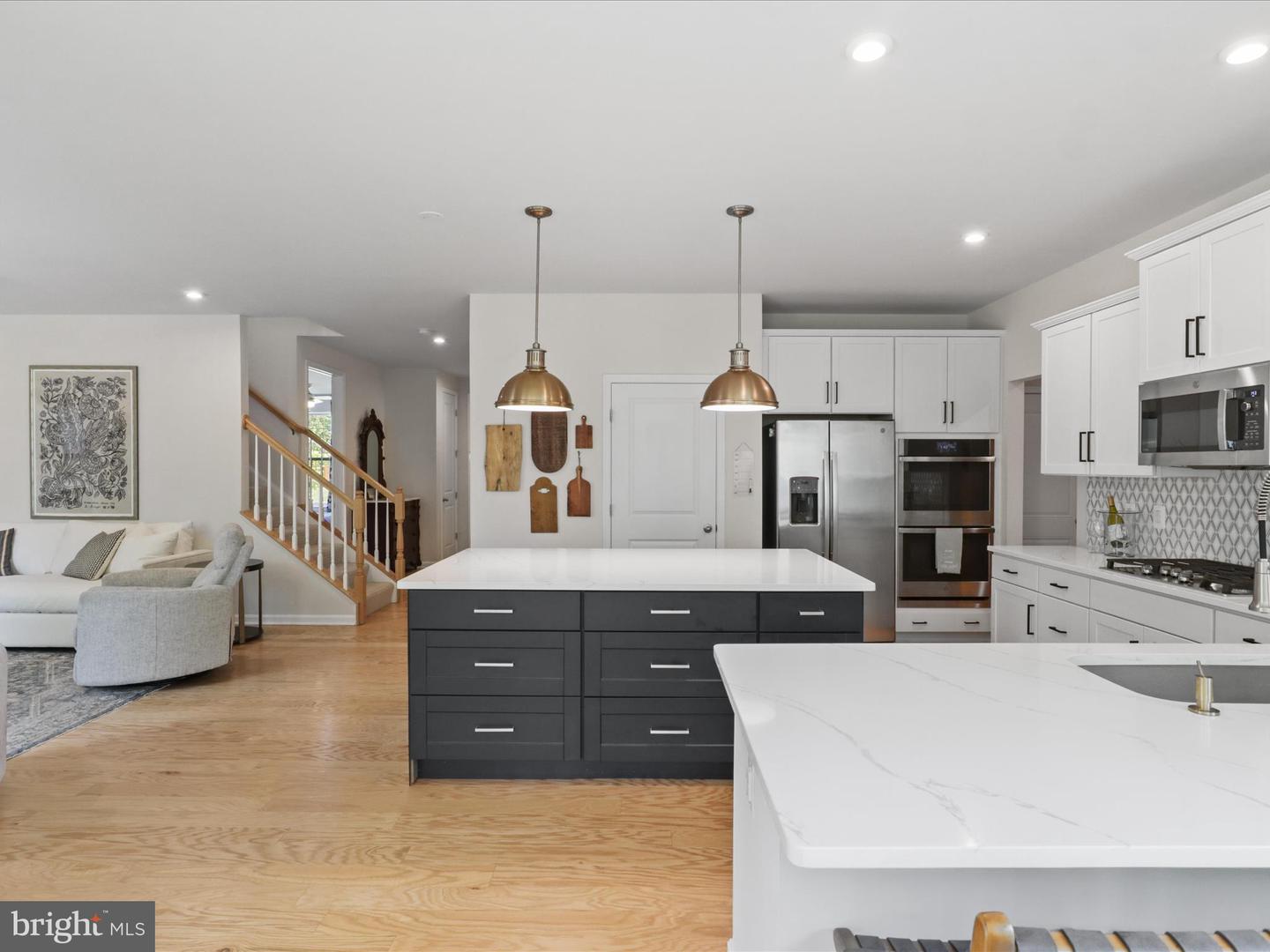 3529 SHANDOR RD, WOODBRIDGE, Virginia 22193, 5 Bedrooms Bedrooms, ,4 BathroomsBathrooms,Residential,For sale,3529 SHANDOR RD,VAPW2097618 MLS # VAPW2097618