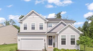 3529 SHANDOR RD, WOODBRIDGE, Virginia 22193, 5 Bedrooms Bedrooms, ,4 BathroomsBathrooms,Residential,For sale,3529 SHANDOR RD,VAPW2097618 MLS # VAPW2097618