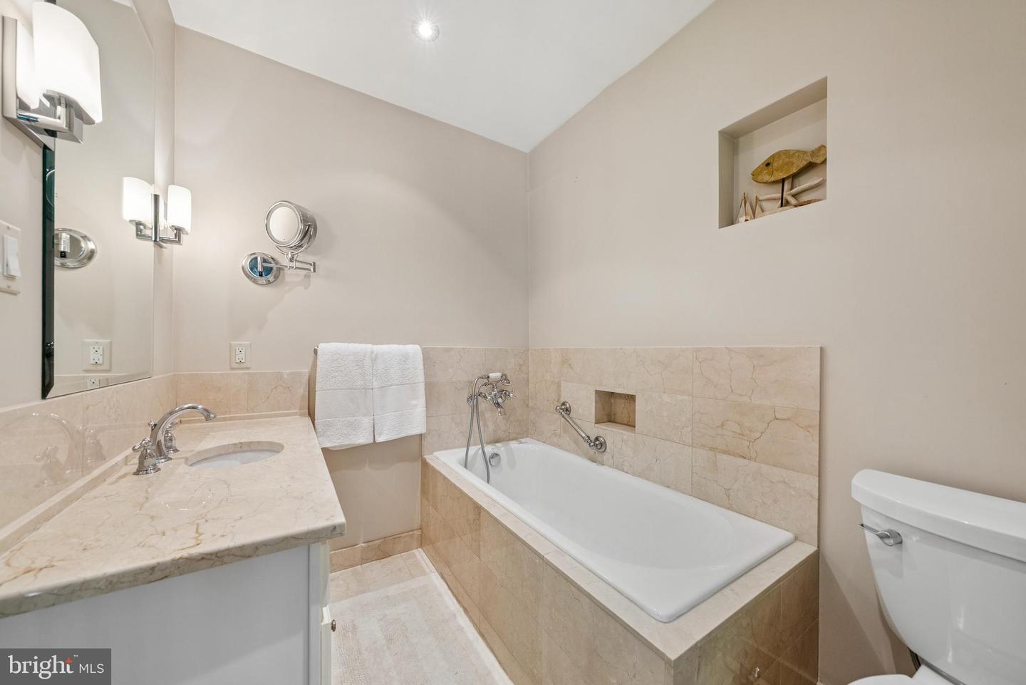 1312 27TH ST NW, WASHINGTON, District Of Columbia 20007, 2 Bedrooms Bedrooms, ,2 BathroomsBathrooms,Residential,For sale,1312 27TH ST NW,DCDC2207614 MLS # DCDC2207614