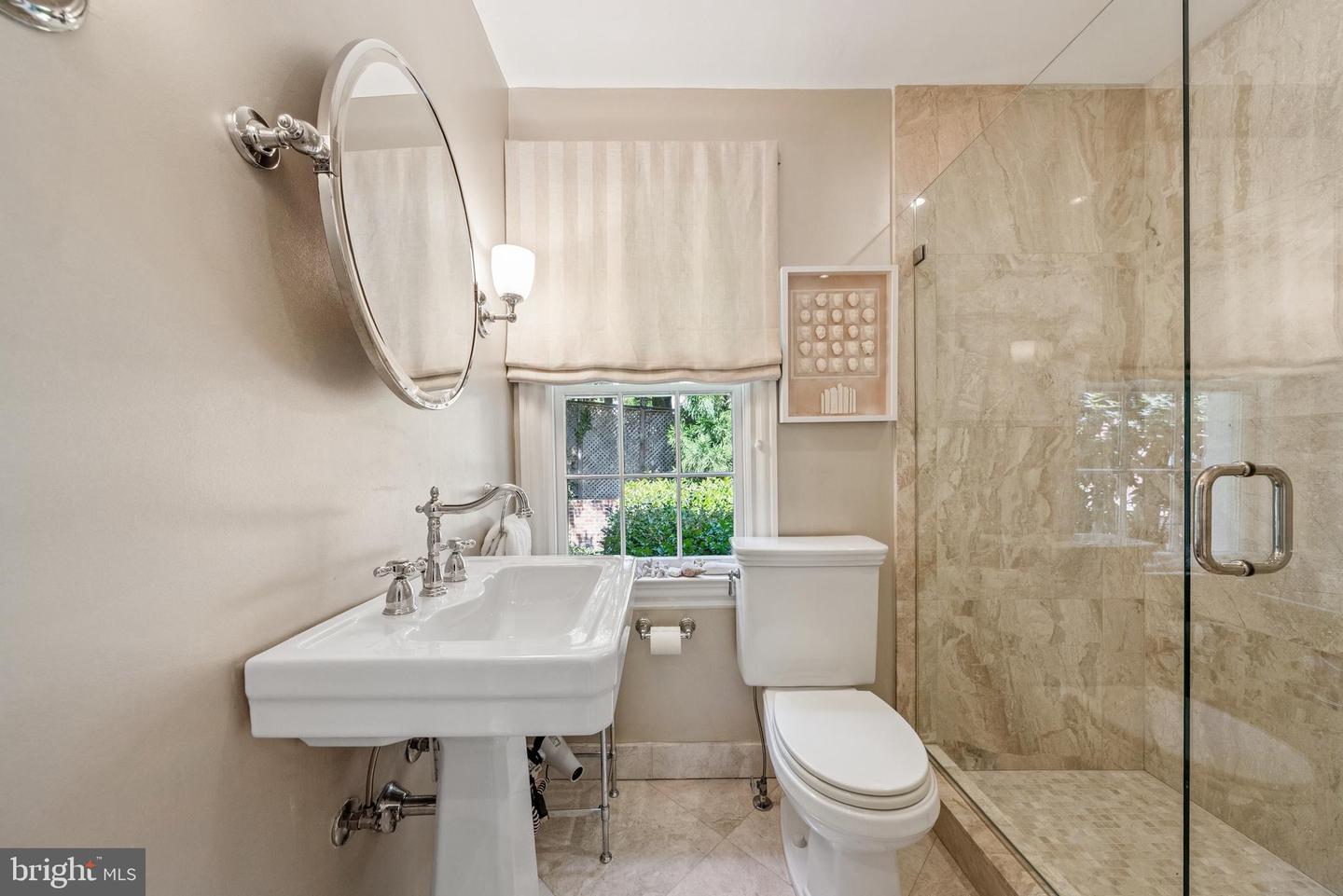 1312 27TH ST NW, WASHINGTON, District Of Columbia 20007, 2 Bedrooms Bedrooms, ,2 BathroomsBathrooms,Residential,For sale,1312 27TH ST NW,DCDC2207614 MLS # DCDC2207614