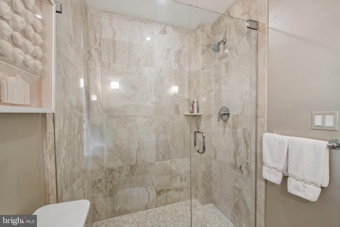 1312 27TH ST NW, WASHINGTON, District Of Columbia 20007, 2 Bedrooms Bedrooms, ,2 BathroomsBathrooms,Residential,For sale,1312 27TH ST NW,DCDC2207614 MLS # DCDC2207614