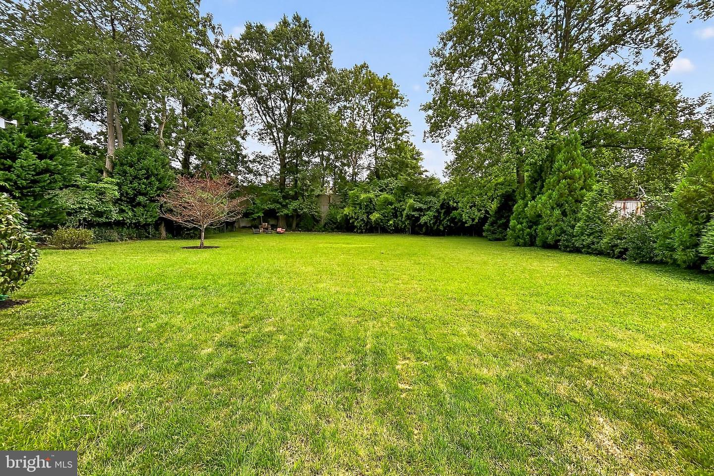 212 W JEFFERSON ST, FALLS CHURCH, Virginia 22046, 3 Bedrooms Bedrooms, ,2 BathroomsBathrooms,Residential,For sale,212 W JEFFERSON ST,VAFA2003112 MLS # VAFA2003112