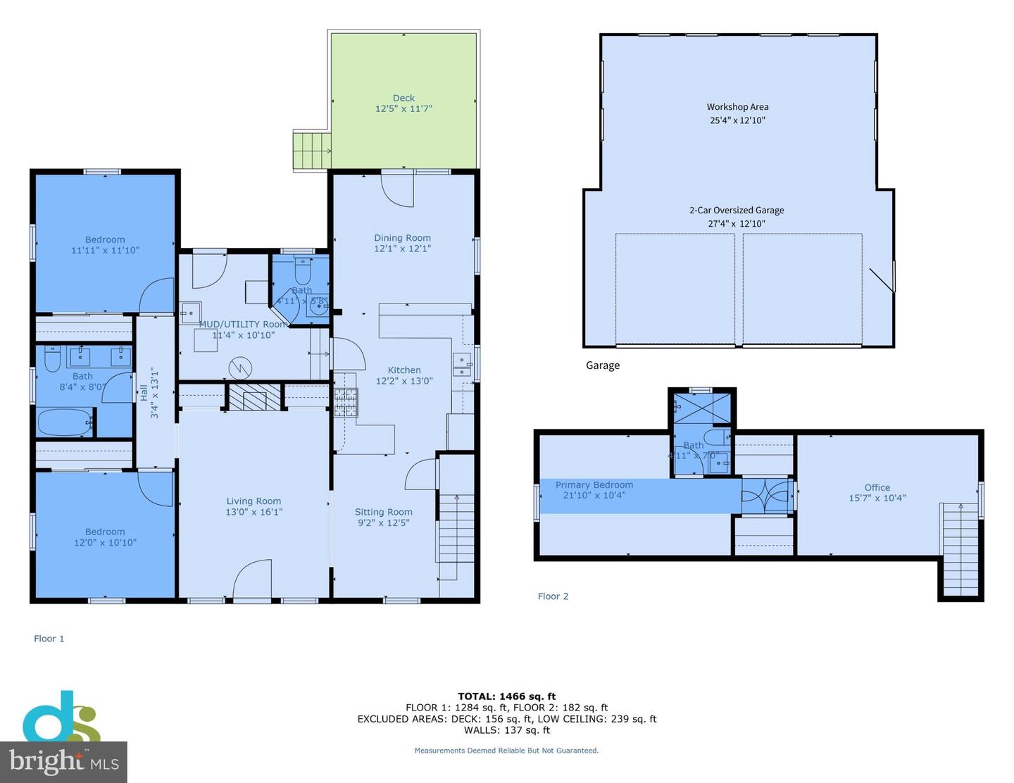 212 W JEFFERSON ST, FALLS CHURCH, Virginia 22046, 3 Bedrooms Bedrooms, ,2 BathroomsBathrooms,Residential,For sale,212 W JEFFERSON ST,VAFA2003112 MLS # VAFA2003112