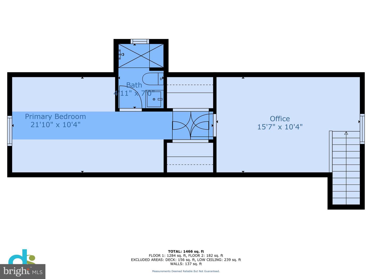 212 W JEFFERSON ST, FALLS CHURCH, Virginia 22046, 3 Bedrooms Bedrooms, ,2 BathroomsBathrooms,Residential,For sale,212 W JEFFERSON ST,VAFA2003112 MLS # VAFA2003112