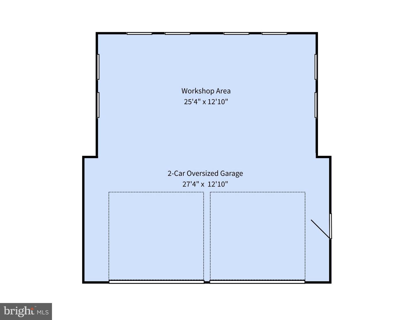 212 W JEFFERSON ST, FALLS CHURCH, Virginia 22046, 3 Bedrooms Bedrooms, ,2 BathroomsBathrooms,Residential,For sale,212 W JEFFERSON ST,VAFA2003112 MLS # VAFA2003112