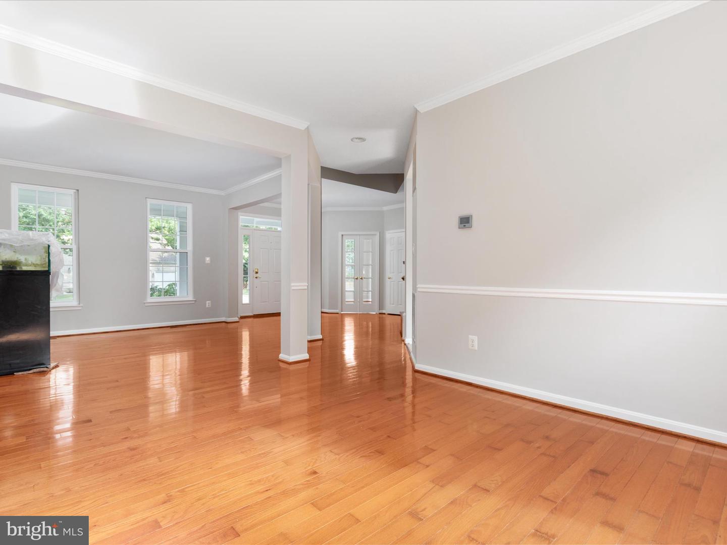 25868 FLINTONBRIDGE DR, CHANTILLY, Virginia 20152, 5 Bedrooms Bedrooms, ,3 BathroomsBathrooms,Residential,For sale,25868 FLINTONBRIDGE DR,VALO2100494 MLS # VALO2100494