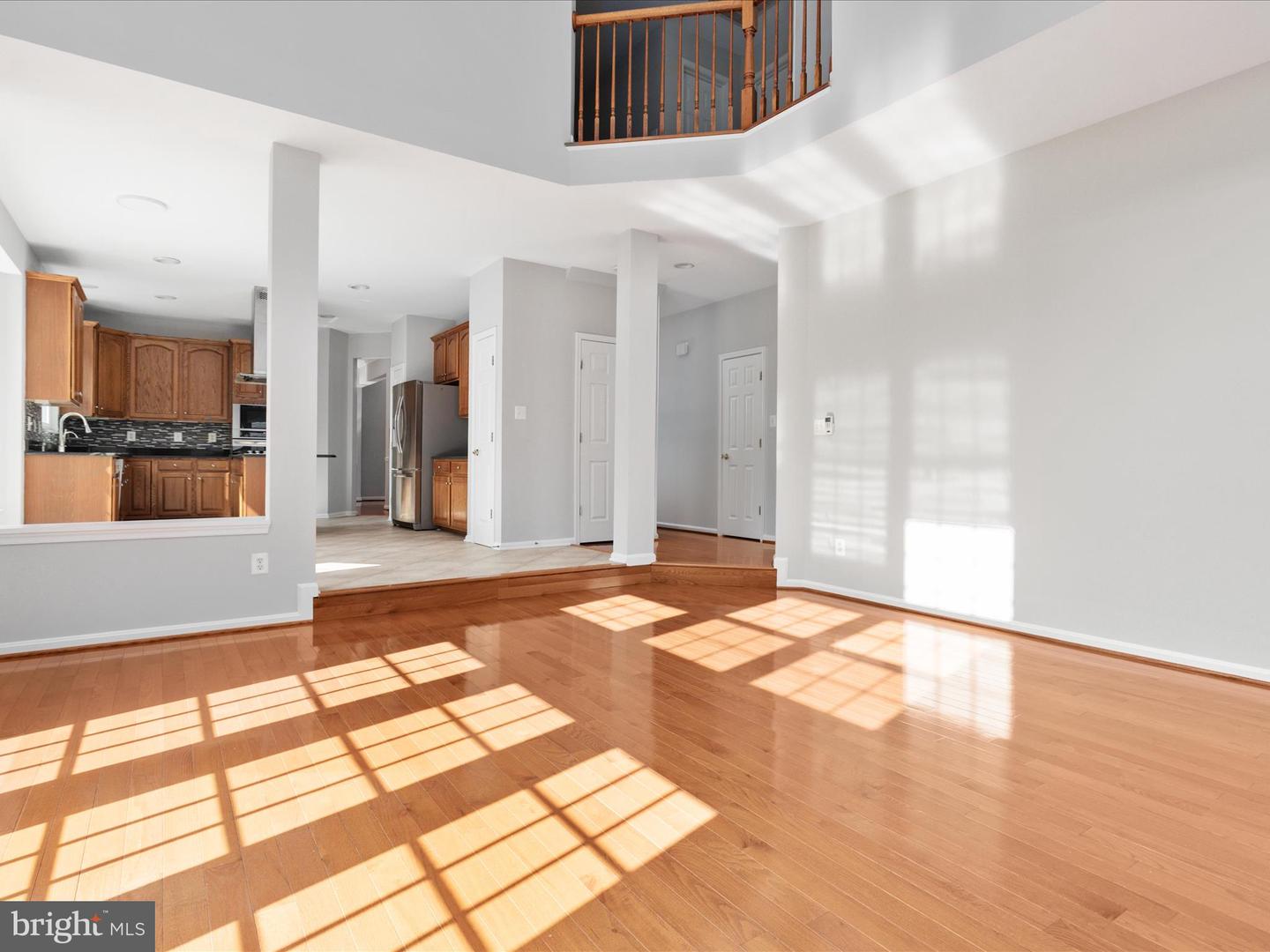 25868 FLINTONBRIDGE DR, CHANTILLY, Virginia 20152, 5 Bedrooms Bedrooms, ,3 BathroomsBathrooms,Residential,For sale,25868 FLINTONBRIDGE DR,VALO2100494 MLS # VALO2100494