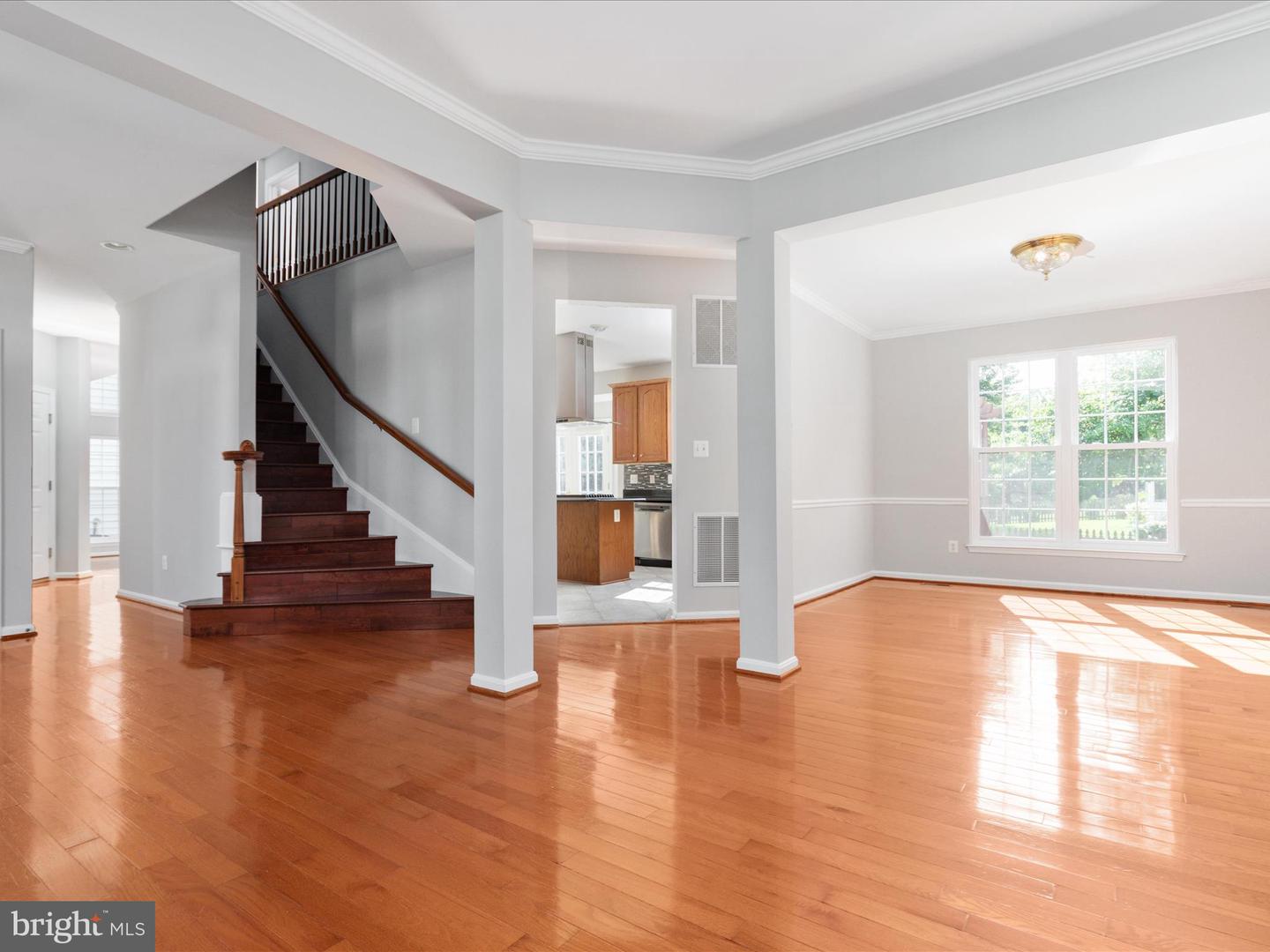 25868 FLINTONBRIDGE DR, CHANTILLY, Virginia 20152, 5 Bedrooms Bedrooms, ,3 BathroomsBathrooms,Residential,For sale,25868 FLINTONBRIDGE DR,VALO2100494 MLS # VALO2100494