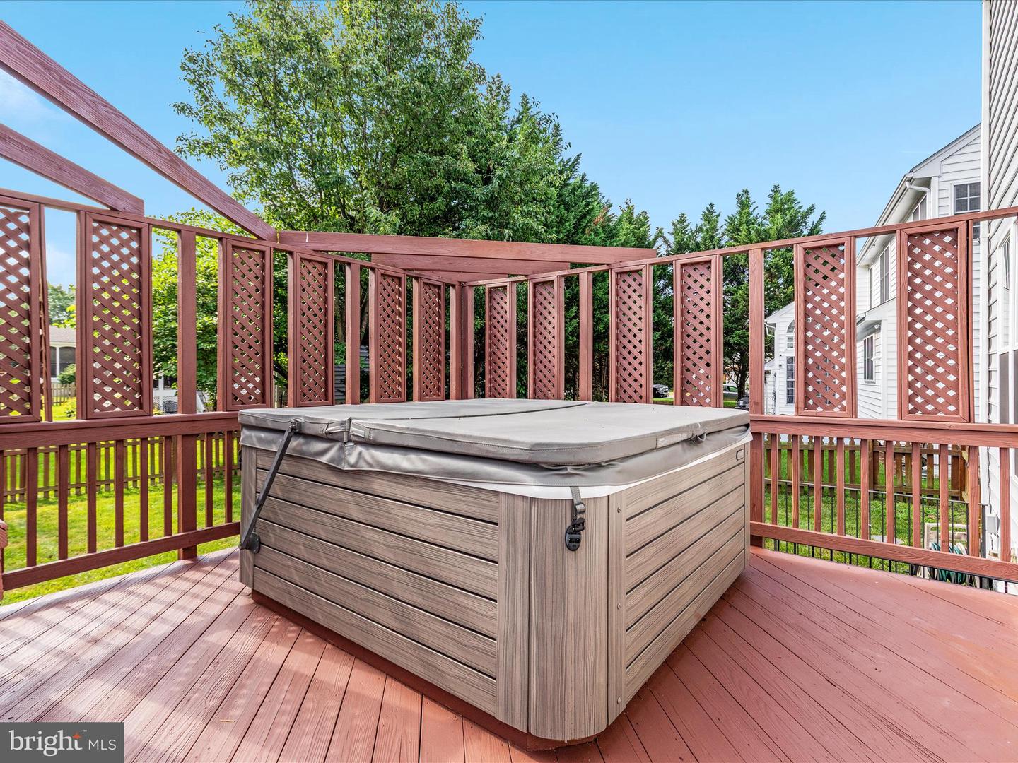 25868 FLINTONBRIDGE DR, CHANTILLY, Virginia 20152, 5 Bedrooms Bedrooms, ,3 BathroomsBathrooms,Residential,For sale,25868 FLINTONBRIDGE DR,VALO2100494 MLS # VALO2100494