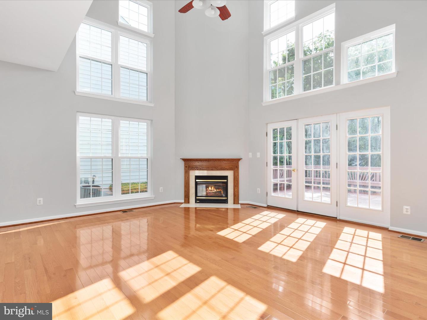 25868 FLINTONBRIDGE DR, CHANTILLY, Virginia 20152, 5 Bedrooms Bedrooms, ,3 BathroomsBathrooms,Residential,For sale,25868 FLINTONBRIDGE DR,VALO2100494 MLS # VALO2100494