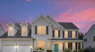 25868 FLINTONBRIDGE DR, CHANTILLY, Virginia 20152, 5 Bedrooms Bedrooms, ,3 BathroomsBathrooms,Residential,For sale,25868 FLINTONBRIDGE DR,VALO2100494 MLS # VALO2100494