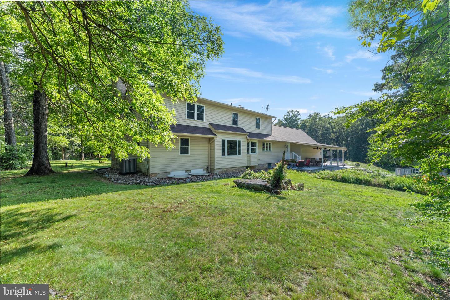 921 FISHPAW RD, BERRYVILLE, Virginia 22611, 4 Bedrooms Bedrooms, 11 Rooms Rooms,4 BathroomsBathrooms,Residential,For sale,921 FISHPAW RD,VACL2003876 MLS # VACL2003876
