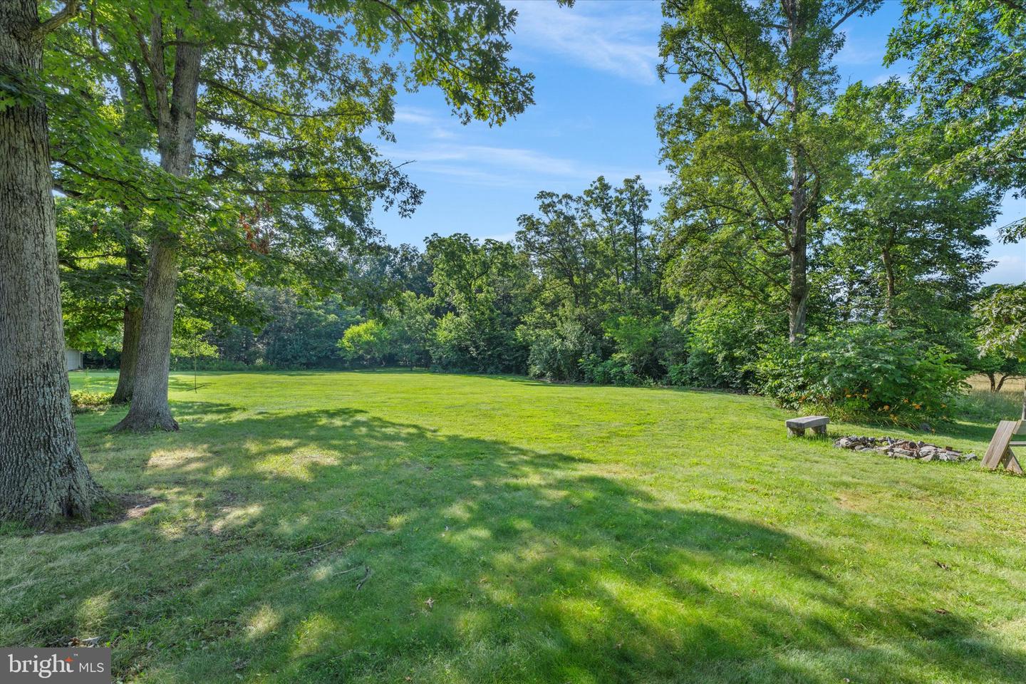 921 FISHPAW RD, BERRYVILLE, Virginia 22611, 4 Bedrooms Bedrooms, 11 Rooms Rooms,4 BathroomsBathrooms,Residential,For sale,921 FISHPAW RD,VACL2003876 MLS # VACL2003876
