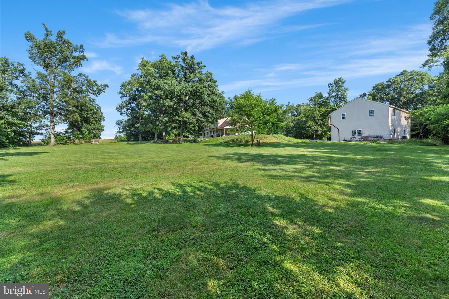 921 FISHPAW RD, BERRYVILLE, Virginia 22611, 4 Bedrooms Bedrooms, 11 Rooms Rooms,4 BathroomsBathrooms,Residential,For sale,921 FISHPAW RD,VACL2003876 MLS # VACL2003876
