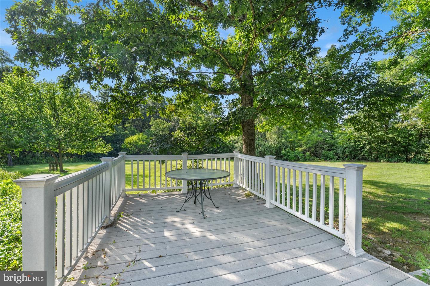 921 FISHPAW RD, BERRYVILLE, Virginia 22611, 4 Bedrooms Bedrooms, 11 Rooms Rooms,4 BathroomsBathrooms,Residential,For sale,921 FISHPAW RD,VACL2003876 MLS # VACL2003876