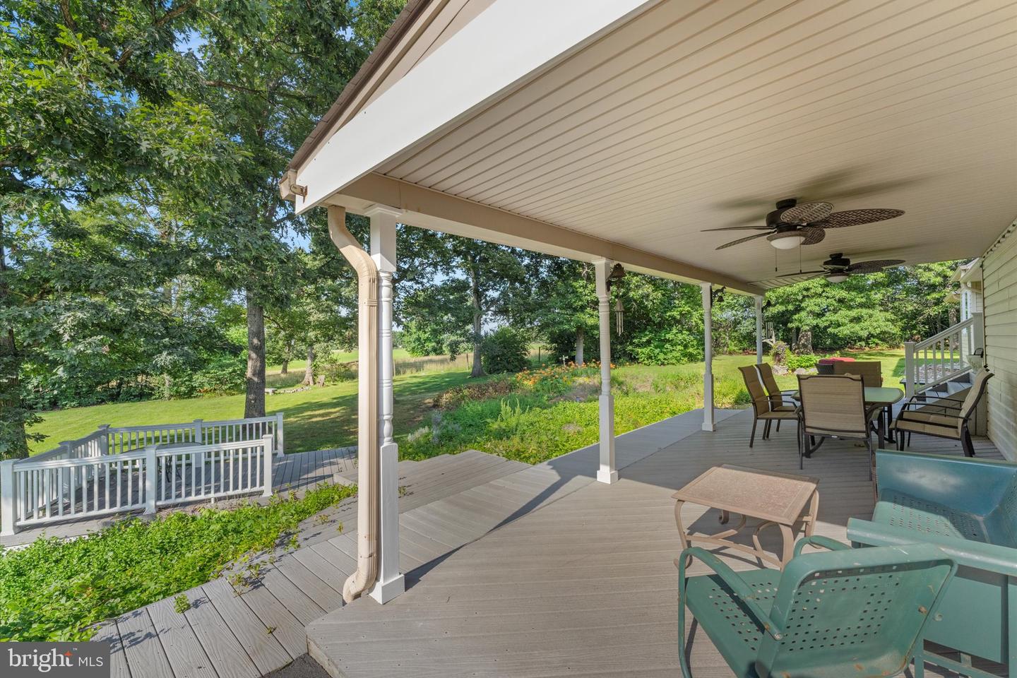 921 FISHPAW RD, BERRYVILLE, Virginia 22611, 4 Bedrooms Bedrooms, 11 Rooms Rooms,4 BathroomsBathrooms,Residential,For sale,921 FISHPAW RD,VACL2003876 MLS # VACL2003876