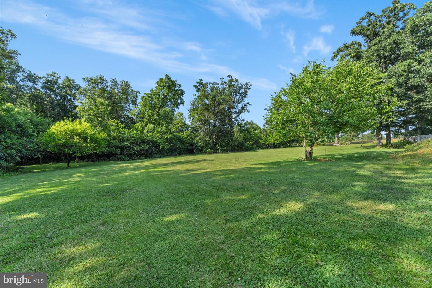 921 FISHPAW RD, BERRYVILLE, Virginia 22611, 4 Bedrooms Bedrooms, 11 Rooms Rooms,4 BathroomsBathrooms,Residential,For sale,921 FISHPAW RD,VACL2003876 MLS # VACL2003876