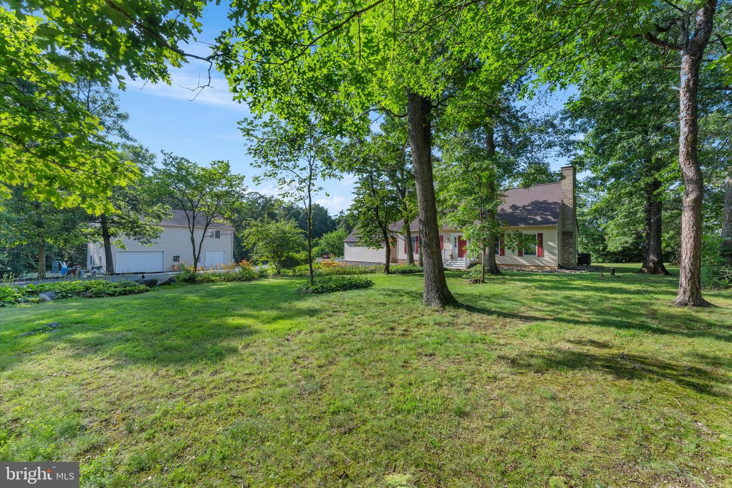 921 FISHPAW RD, BERRYVILLE, Virginia 22611, 4 Bedrooms Bedrooms, 11 Rooms Rooms,4 BathroomsBathrooms,Residential,For sale,921 FISHPAW RD,VACL2003876 MLS # VACL2003876