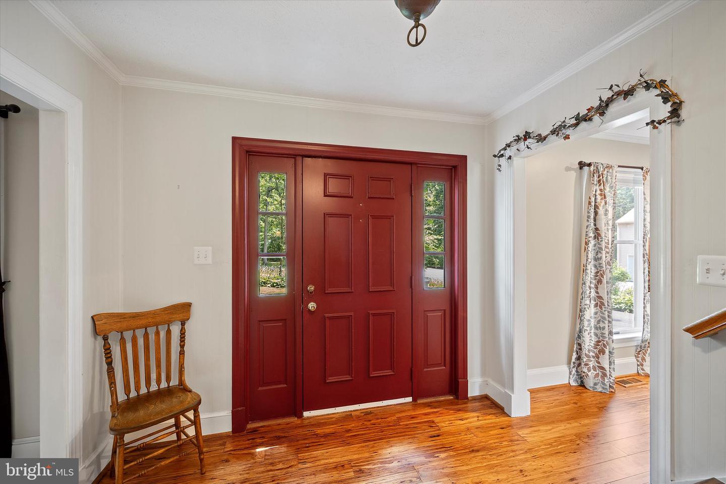 921 FISHPAW RD, BERRYVILLE, Virginia 22611, 4 Bedrooms Bedrooms, 11 Rooms Rooms,4 BathroomsBathrooms,Residential,For sale,921 FISHPAW RD,VACL2003876 MLS # VACL2003876