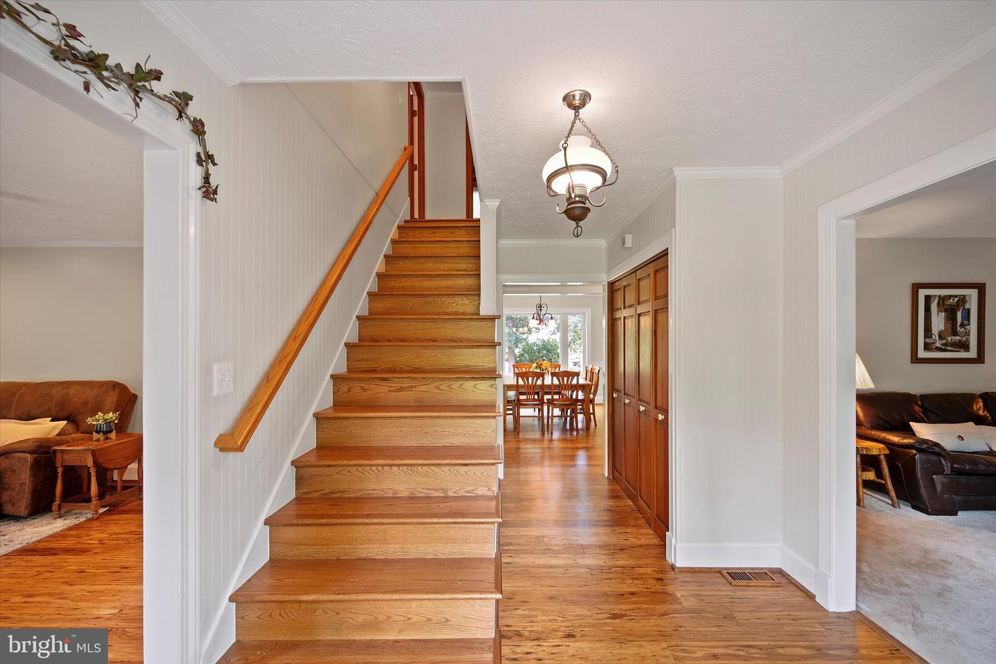 921 FISHPAW RD, BERRYVILLE, Virginia 22611, 4 Bedrooms Bedrooms, 11 Rooms Rooms,4 BathroomsBathrooms,Residential,For sale,921 FISHPAW RD,VACL2003876 MLS # VACL2003876