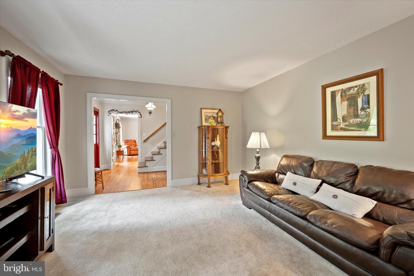 921 FISHPAW RD, BERRYVILLE, Virginia 22611, 4 Bedrooms Bedrooms, 11 Rooms Rooms,4 BathroomsBathrooms,Residential,For sale,921 FISHPAW RD,VACL2003876 MLS # VACL2003876