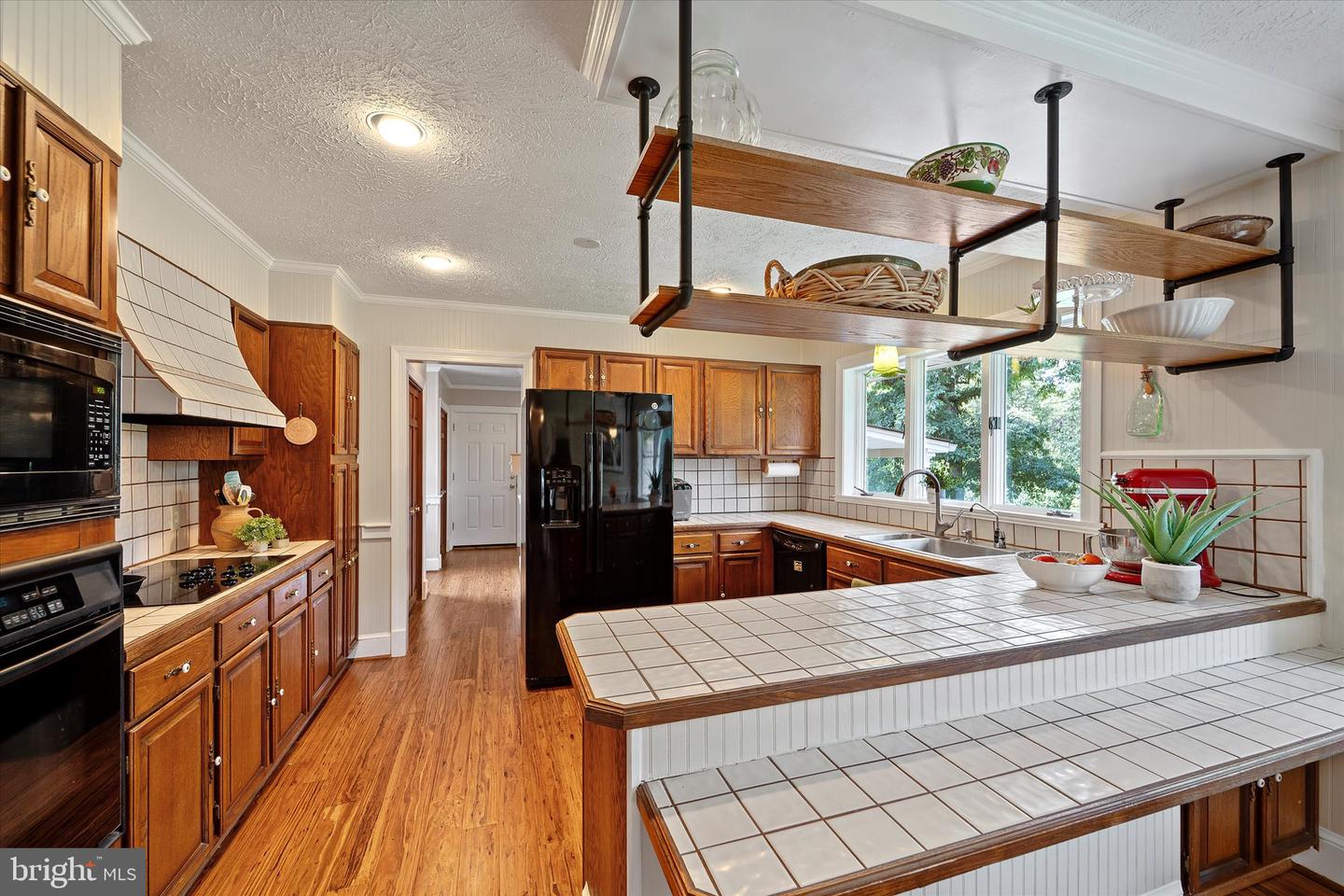 921 FISHPAW RD, BERRYVILLE, Virginia 22611, 4 Bedrooms Bedrooms, 11 Rooms Rooms,4 BathroomsBathrooms,Residential,For sale,921 FISHPAW RD,VACL2003876 MLS # VACL2003876