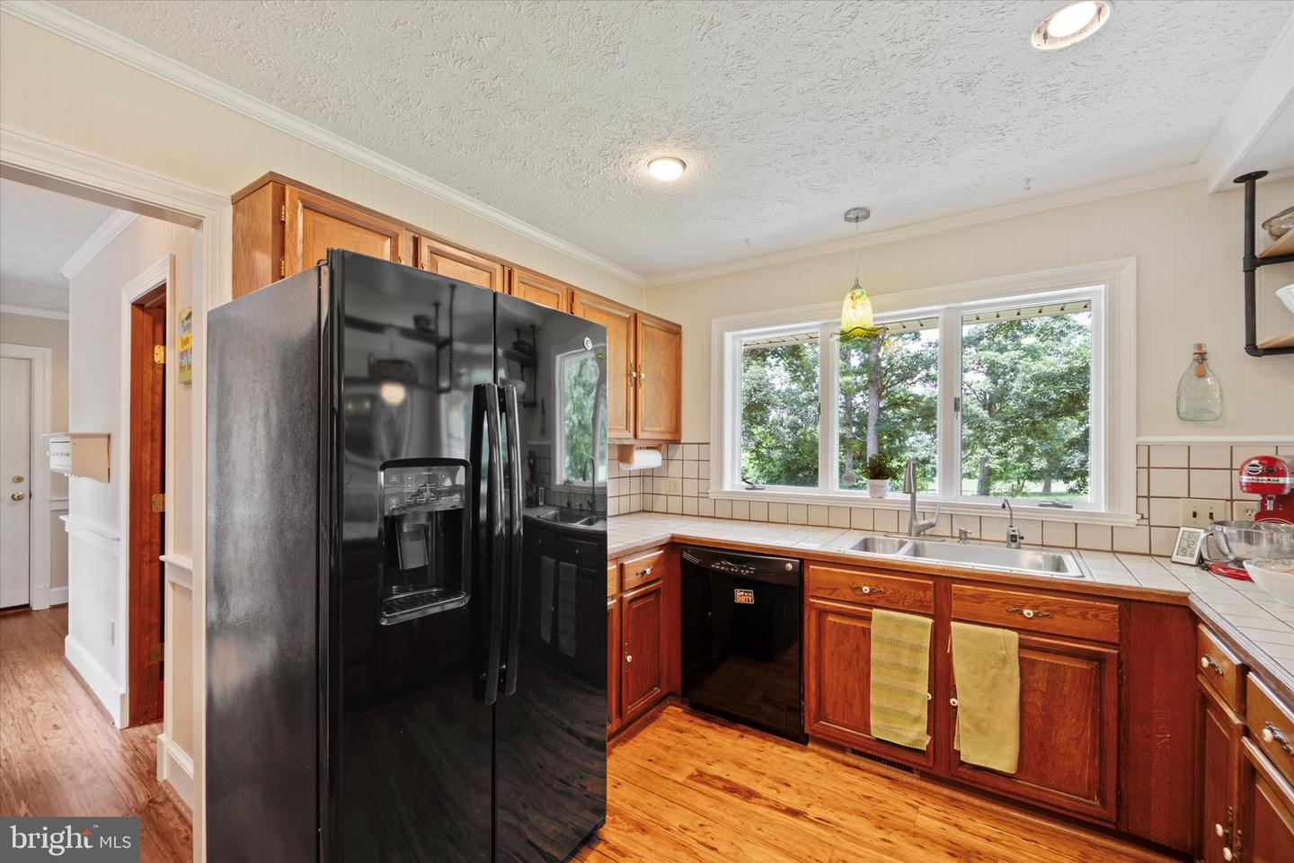 921 FISHPAW RD, BERRYVILLE, Virginia 22611, 4 Bedrooms Bedrooms, 11 Rooms Rooms,4 BathroomsBathrooms,Residential,For sale,921 FISHPAW RD,VACL2003876 MLS # VACL2003876