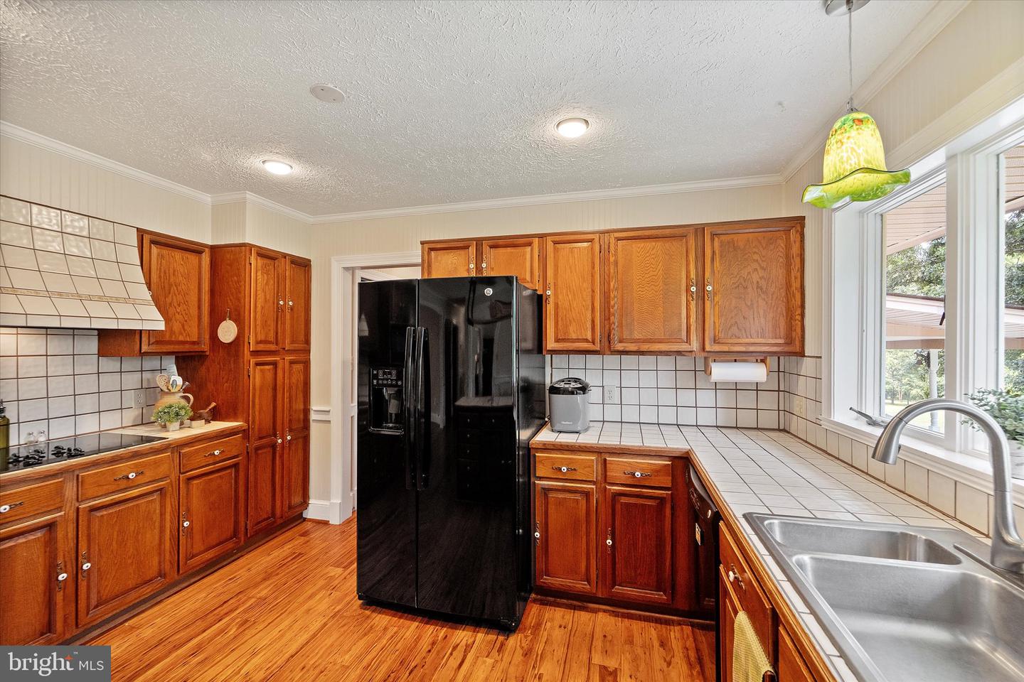 921 FISHPAW RD, BERRYVILLE, Virginia 22611, 4 Bedrooms Bedrooms, 11 Rooms Rooms,4 BathroomsBathrooms,Residential,For sale,921 FISHPAW RD,VACL2003876 MLS # VACL2003876