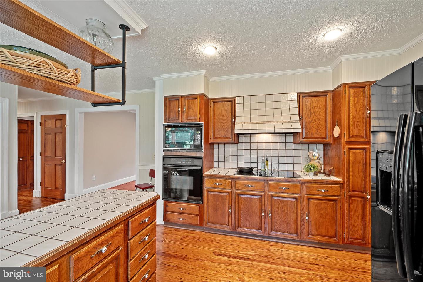 921 FISHPAW RD, BERRYVILLE, Virginia 22611, 4 Bedrooms Bedrooms, 11 Rooms Rooms,4 BathroomsBathrooms,Residential,For sale,921 FISHPAW RD,VACL2003876 MLS # VACL2003876