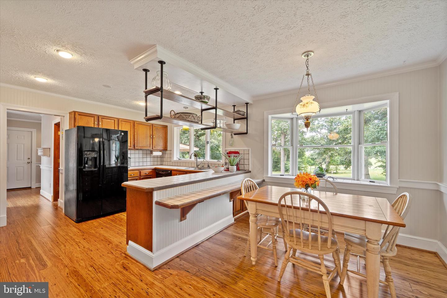 921 FISHPAW RD, BERRYVILLE, Virginia 22611, 4 Bedrooms Bedrooms, 11 Rooms Rooms,4 BathroomsBathrooms,Residential,For sale,921 FISHPAW RD,VACL2003876 MLS # VACL2003876