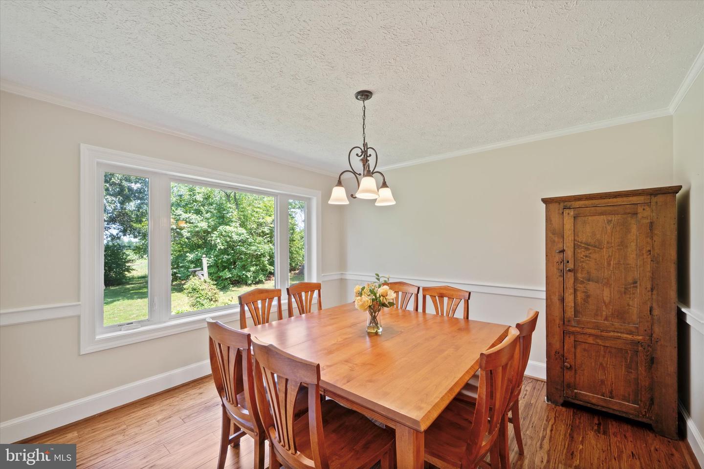 921 FISHPAW RD, BERRYVILLE, Virginia 22611, 4 Bedrooms Bedrooms, 11 Rooms Rooms,4 BathroomsBathrooms,Residential,For sale,921 FISHPAW RD,VACL2003876 MLS # VACL2003876