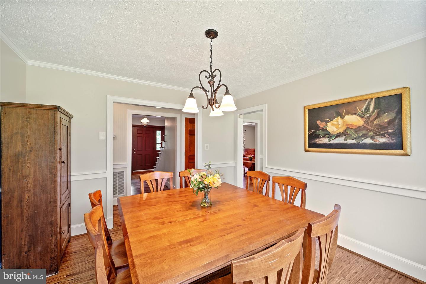 921 FISHPAW RD, BERRYVILLE, Virginia 22611, 4 Bedrooms Bedrooms, 11 Rooms Rooms,4 BathroomsBathrooms,Residential,For sale,921 FISHPAW RD,VACL2003876 MLS # VACL2003876