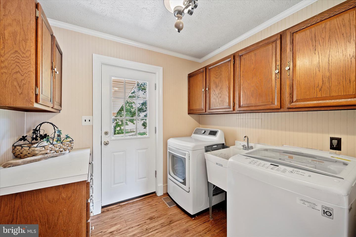921 FISHPAW RD, BERRYVILLE, Virginia 22611, 4 Bedrooms Bedrooms, 11 Rooms Rooms,4 BathroomsBathrooms,Residential,For sale,921 FISHPAW RD,VACL2003876 MLS # VACL2003876