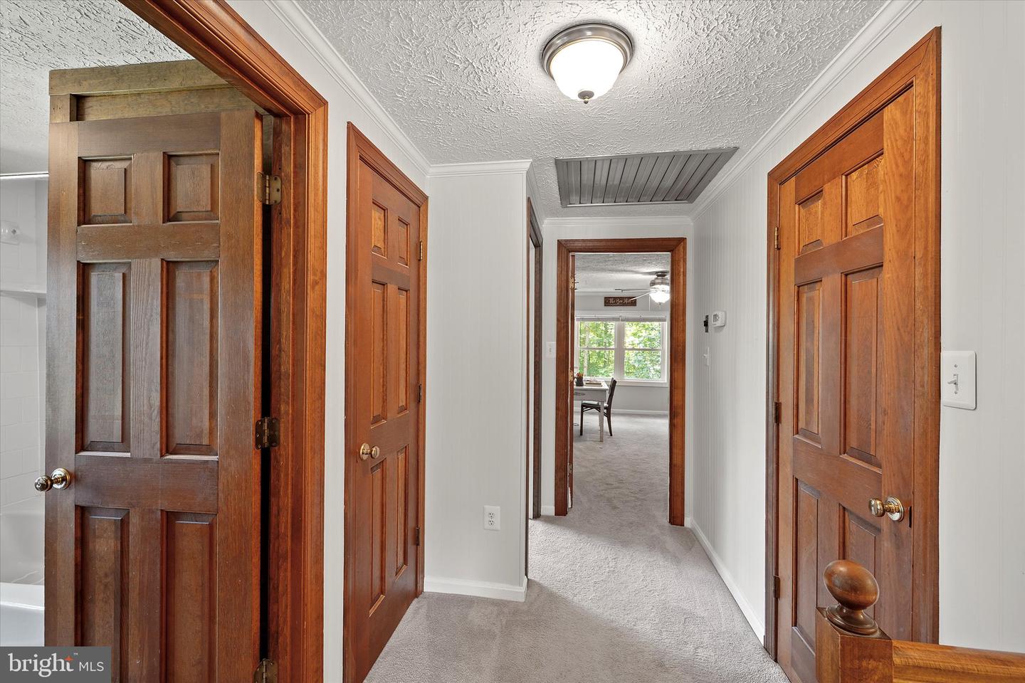 921 FISHPAW RD, BERRYVILLE, Virginia 22611, 4 Bedrooms Bedrooms, 11 Rooms Rooms,4 BathroomsBathrooms,Residential,For sale,921 FISHPAW RD,VACL2003876 MLS # VACL2003876