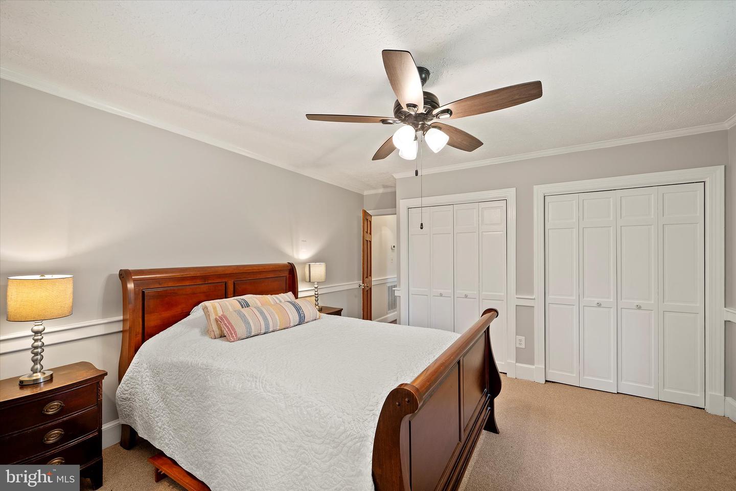 921 FISHPAW RD, BERRYVILLE, Virginia 22611, 4 Bedrooms Bedrooms, 11 Rooms Rooms,4 BathroomsBathrooms,Residential,For sale,921 FISHPAW RD,VACL2003876 MLS # VACL2003876
