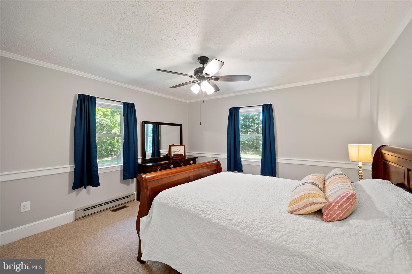 921 FISHPAW RD, BERRYVILLE, Virginia 22611, 4 Bedrooms Bedrooms, 11 Rooms Rooms,4 BathroomsBathrooms,Residential,For sale,921 FISHPAW RD,VACL2003876 MLS # VACL2003876
